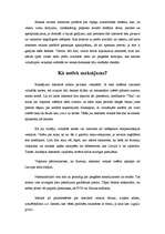 Referāts 'Maksājumi internetā', 4.