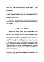 Referāts 'Maksājumi internetā', 5.