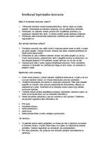 Referāts 'Maksājumi internetā', 6.