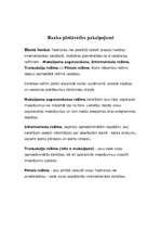 Referāts 'Maksājumi internetā', 7.