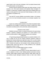 Referāts 'Putnu gripa', 2.