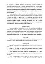 Referāts 'Putnu gripa', 5.