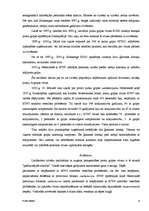 Referāts 'Putnu gripa', 6.