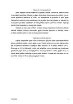 Referāts 'Putnu gripa', 7.