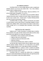 Referāts 'Uzņēmējdarbības psiholoģija', 3.