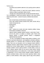 Referāts 'Uzņēmējdarbības psiholoģija', 4.