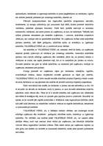 Referāts 'Uzņēmējdarbības psiholoģija', 5.