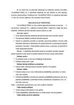 Referāts 'Uzņēmējdarbības psiholoģija', 6.