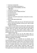 Referāts 'Uzņēmējdarbības psiholoģija', 7.