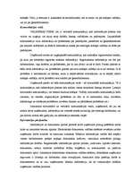 Referāts 'Uzņēmējdarbības psiholoģija', 8.