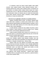 Referāts 'Uzņēmējdarbības psiholoģija', 9.