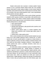 Referāts 'Uzņēmējdarbības psiholoģija', 10.