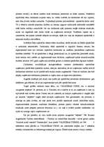 Referāts 'Uzņēmējdarbības psiholoģija', 11.