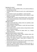 Referāts 'Uzņēmējdarbības psiholoģija', 13.