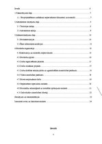 Paraugs 'Būvdarbu organizācijas un vadīšanas projekts', 5.