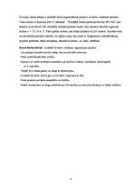 Paraugs 'Būvdarbu organizācijas un vadīšanas projekts', 6.