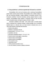 Paraugs 'Būvdarbu organizācijas un vadīšanas projekts', 7.