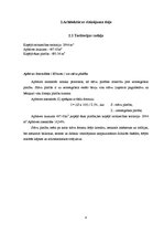 Paraugs 'Būvdarbu organizācijas un vadīšanas projekts', 8.