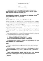 Paraugs 'Būvdarbu organizācijas un vadīšanas projekts', 10.