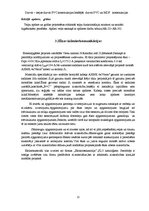 Paraugs 'Būvdarbu organizācijas un vadīšanas projekts', 12.