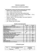 Paraugs 'Būvdarbu organizācijas un vadīšanas projekts', 13.