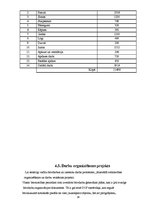 Paraugs 'Būvdarbu organizācijas un vadīšanas projekts', 14.