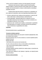 Paraugs 'Būvdarbu organizācijas un vadīšanas projekts', 15.