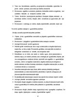 Paraugs 'Būvdarbu organizācijas un vadīšanas projekts', 18.