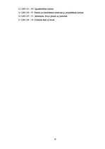 Paraugs 'Būvdarbu organizācijas un vadīšanas projekts', 24.