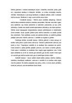 Konspekts 'Mācību komplekta analīze. Latviešu valodas un literatūras mācību saturs un metod', 2.