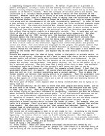 Eseja 'Ethics in Politics and Business', 1.