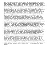 Eseja 'Ethics in Politics and Business', 5.