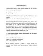 Konspekts 'Uzturs', 2.