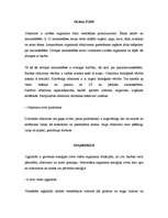 Konspekts 'Uzturs', 3.