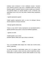 Konspekts 'Uzturs', 4.