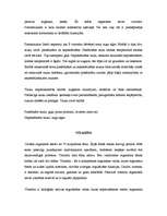 Konspekts 'Uzturs', 5.