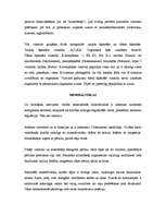 Konspekts 'Uzturs', 6.