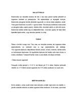 Konspekts 'Uzturs', 7.