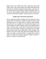 Konspekts 'Uzturs', 8.