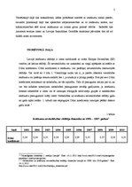 Referāts 'Ienākumu sadales problēmas Latvijā', 2.