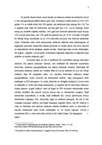 Referāts 'Ienākumu sadales problēmas Latvijā', 3.