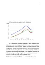 Referāts 'Ienākumu sadales problēmas Latvijā', 4.