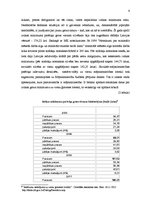 Referāts 'Ienākumu sadales problēmas Latvijā', 6.