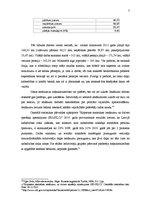 Referāts 'Ienākumu sadales problēmas Latvijā', 7.