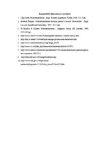 Referāts 'Ienākumu sadales problēmas Latvijā', 9.