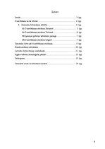 Referāts 'Zemnieku brīvlaišana 19.gadsimtā, tās nozīme latviešu tautas un tiesību evolūcij', 2.