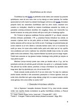 Referāts 'Zemnieku brīvlaišana 19.gadsimtā, tās nozīme latviešu tautas un tiesību evolūcij', 4.