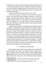 Referāts 'Zemnieku brīvlaišana 19.gadsimtā, tās nozīme latviešu tautas un tiesību evolūcij', 5.