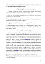 Referāts 'Zemnieku brīvlaišana 19.gadsimtā, tās nozīme latviešu tautas un tiesību evolūcij', 7.