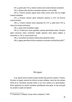 Referāts 'Zemnieku brīvlaišana 19.gadsimtā, tās nozīme latviešu tautas un tiesību evolūcij', 12.